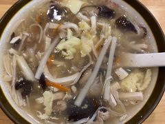 -小姜锅贴(凤凰街店)
