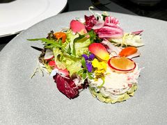 -ChitChat奇洽·Bistro(黎黄陂路店)