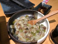 -沼津港渔市(宏伊国际广场店)