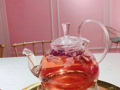 -金私燕鲜炖燕窝(万达店)