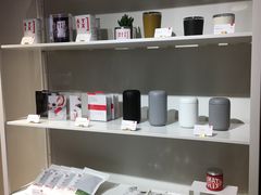 -代数学家algebraist(诚品店)