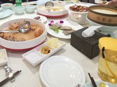 -北京全聚德(王府井店)