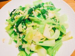 -醉南拳客家菜·河田鸡(西禅寺杨桥店)