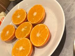 -阿源鱼捞斑鱼火锅·海鲜粥(山景尚宅店)