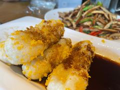 -丰乐餐厅·始于1999·本地老字号