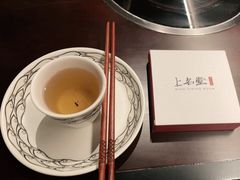 -上名堂·鱼头好吃(体育场路店)