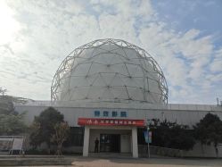 -北京科学中心儿童乐园