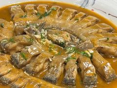 -72号海鲜私房菜