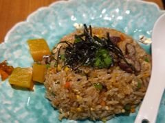 -味见·荣家(亚泰大街店)