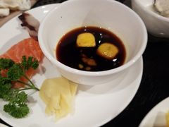 -乐咖啡西餐厅(太湖皇冠假日酒店)