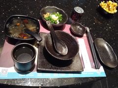 -王家渡火锅(三苏祠店)