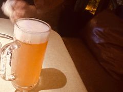 -碧特博格·20年品牌西餐厅(芜湖路店)