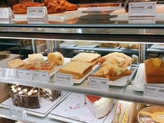 -Peet's Coffee皮爷咖啡(豫园店)