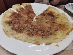 -穆老九清真牛羊肉馆(宋城店)