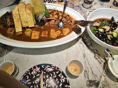 -峰厨大鱼泡饼·天津菜(西青大学城店)