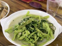 -大赤坎肥仔强烧味海鲜餐厅(大赤坎店)