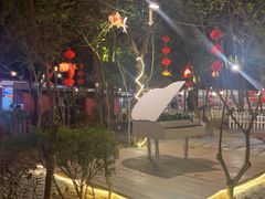 -陶缘一号·四季缘·老字号顺德菜·户外婚礼家宴(西滘店)