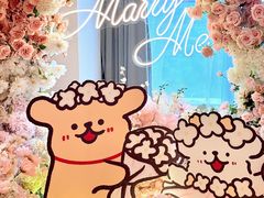 -上海外滩英迪格酒店