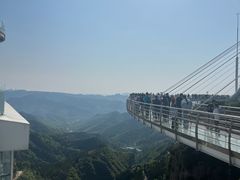 -潭溪山