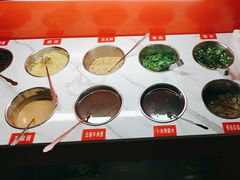 -云荷里·蒸汽石锅鱼·云南菜(中发百旺店)