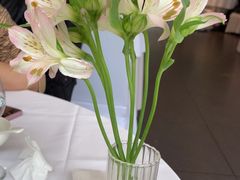 -眉州东坡(通州店)