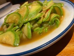 -觅山云南菜(泊富ICITY店)