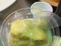 -红大哥水门鸡饭(總店)