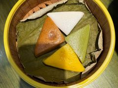 -阿元烧鹅(文明路店)