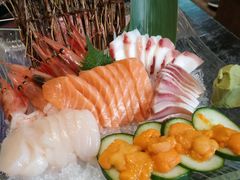 -響日本燒肉
