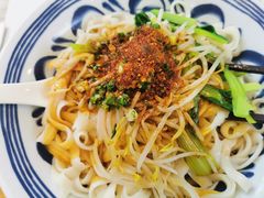 -晋情·游子轩(梅花路店)