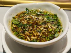 -雾都渣渣火锅(南城智汇城店)
