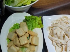 -虾吃虾涮虾火锅(府学路店)