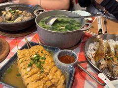 -好爸爸(印象城旗舰店)
