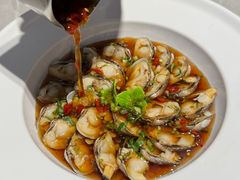-陶兰居·手工点心·粤菜(圆融时代广场店)