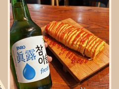 -时代奥城商业广场