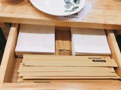 -贵凤凰贵州米粉(五道口店)
