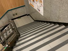 -麦当劳(东大桥店)