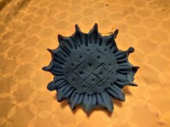 -静安面包房(凌云路店)