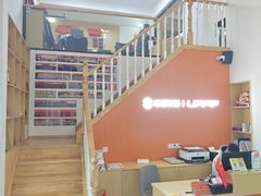 -天猫养车贴膜轻改·蓝电(优匹康桥东路店)