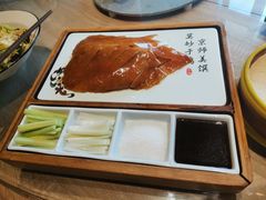 -味莊·青岛菜(云霄路店)
