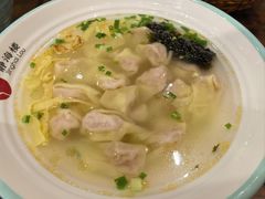 -静海楼(学田店)