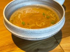 -辉·四季料亭·怀石料理·深夜食堂烧鸟·Omakase