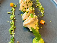 -喜鼎海胆水饺(东港店)