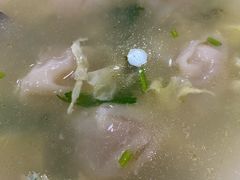 -刘记包子铺(气象台路店)