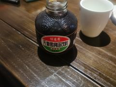 -聚汇三少·龙虾·中餐厅(莫邪路新天地店)