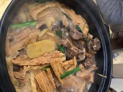 -九大簋家宴(北京路店)