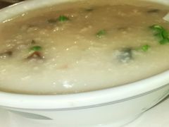 -粤拭轩·广东味道(祥和里店)
