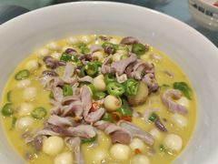 -老傅家湘潭水煮活鱼店(众一国际店)