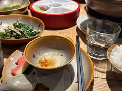 -青年公社烤鸭(蜀山万象汇店)