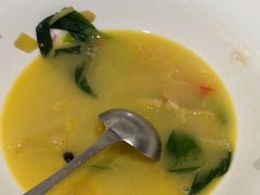 -颂福楼·南京菜(定淮门店)